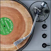 �j���[���R�[�h