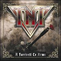 �t�F�A�E�F���E�g�D�E�A�[���Y