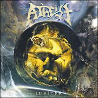 �W���s�^�[