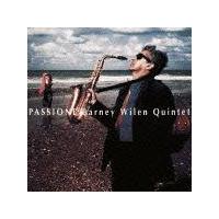 �p�b�V���[�l