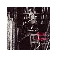 �o���[�h�E�q�M���Y