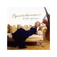 �t���C�E�~�[�E�g�D�E�U�E���[��