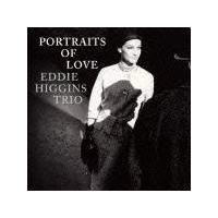 �|�[�g���C�g�E�I�u�E���u