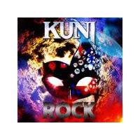 KUNI ROCK VOl.1