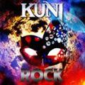 KUNI ROCK VOl.1