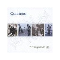 �yMAXI�zContinue(�}�L�V�V���O��)