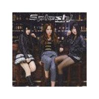 �yMAXI�zShake It!(�}�L�V�V���O��)