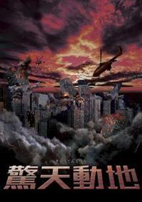 ���V���n