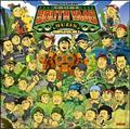 SOUTH YAAD MUZIK COMPILATION VOL.5