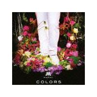 COLORS