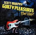 GUILTY PLEASURES THRILLER