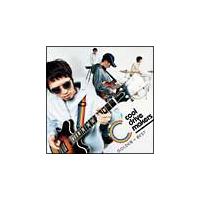 �S�[���f�����x�X�g cool drive makers