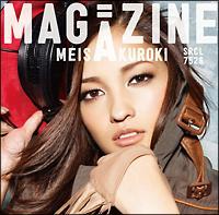 MAGAZINE(�ʏ��)