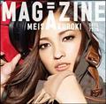 MAGAZINE(�ʏ��)