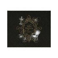 The Works for Soundtrack�yDisc.1&Disc.2�z