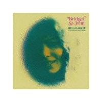 Hello Again - A Collection of Rare Tracks