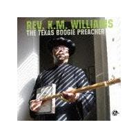 �e�L�T�X�E�u�M�[�E�v���[�`���[ �`�\���`���t