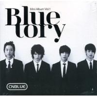 BLUETORY
