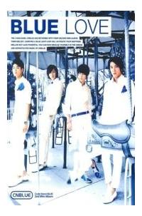 Bluelove