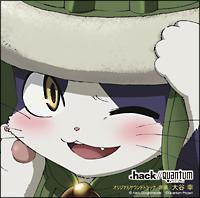 .hack//Quantum IWiTEhgbN