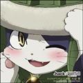 .hack//Quantum IWiTEhgbN