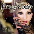 �yMAXI�zGray Zone(�}�L�V�V���O��)