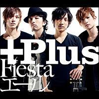 yMAXIzFiesta/G[(}LVVO)