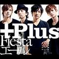 yMAXIzFiesta/G[(}LVVO)
