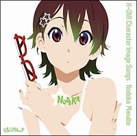 yMAXIz!! C[W\O ^a(}LVVO)