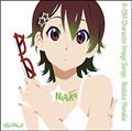 yMAXIz!! C[W\O ^a(}LVVO)