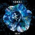 BEST(ʏ)