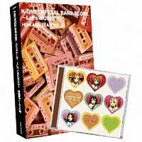 !! ItBV oh[!!`Let's Music3` یeB[^C(o