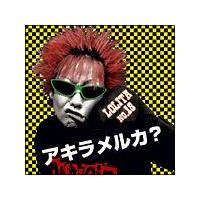 �A�L�������J?