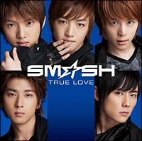 yMAXIzTRUE LOVE(ʏ)(}LVVO)