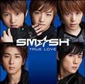 yMAXIzTRUE LOVE(ʏ)(}LVVO)