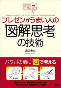 �v���[�������܂��l�́u�}���v�l�v�̋Z�p