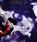 yMAXIzLOTUS(ʏ)(}LVVO)