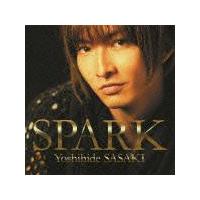 SPARK