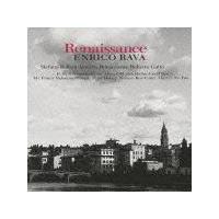 ���l�b�T���X�`�}�C���X�A�`�F�b�g�ɕ���