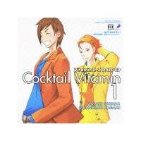 VitaminX-ZEJNer^~1`^cƉ N̓gvZX`