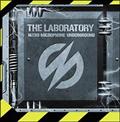 THE LABORATORY