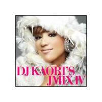 DJ KAORI'S JMIX IV