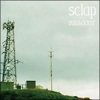 Build & Scrap