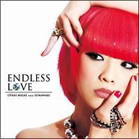 �yMAXI�zENDLESS LOVE(�}�L�V�V���O��)