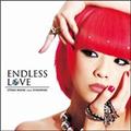 �yMAXI�zENDLESS LOVE(�}�L�V�V���O��)