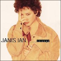 �����F���W�`�D�����C����