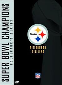 �m�e�k�@�X�[�p�[�{�E���R���N�V�����F�s�b�c�o�[�O�E�X�e�B�[���[�Y