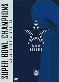 �m�e�k�@�X�[�p�[�{�E���R���N�V�����F�_���X�E�J�E�{�[�C�Y