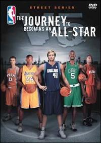 �m�a�`�X�g���[�g�V���[�Y�^�u�����D�T�F�U�E�W���[�j�[�E�g�D�E�r�J�~���O�E�A���E�I�[���X�^�[