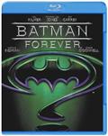 グレン・クローズ主演】クッキー・フォーチュン | 宅配DVD